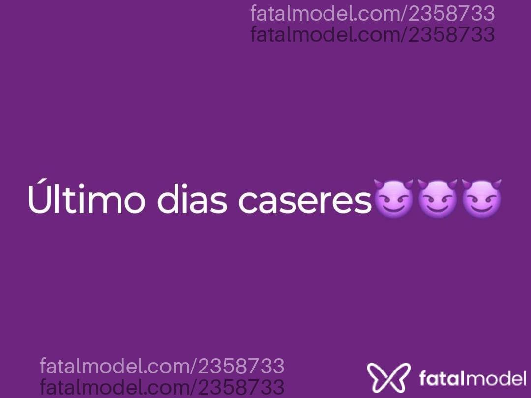 Acompanhante mulher morena (o) de olhos mel - Daniela
