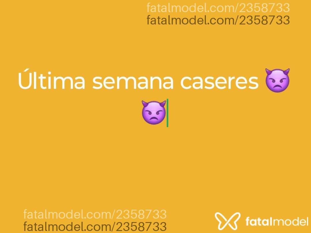 Acompanhante mulher morena (o) de olhos mel - Daniela