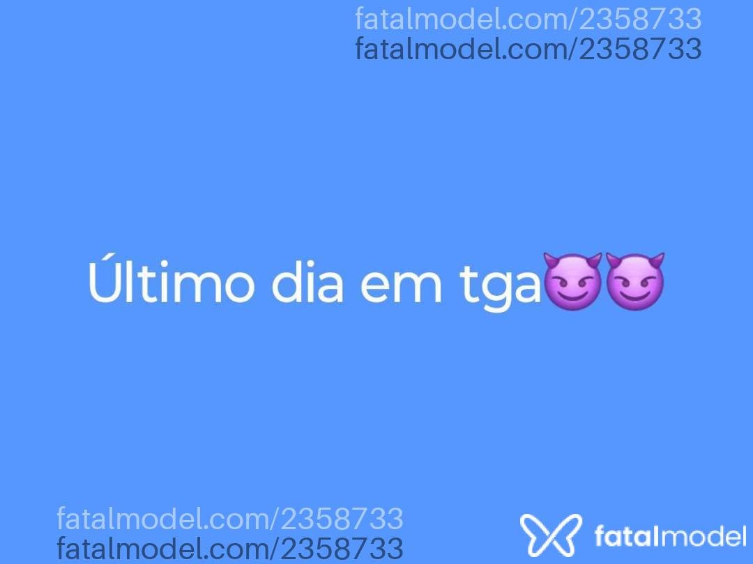 Acompanhante mulher morena (o) de olhos mel - Daniela