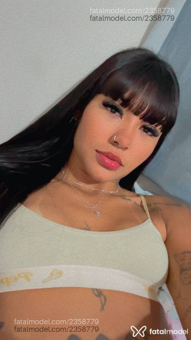 Acompanhante mulher morena (o) de olhos pretos em Itumbiara - Sarah