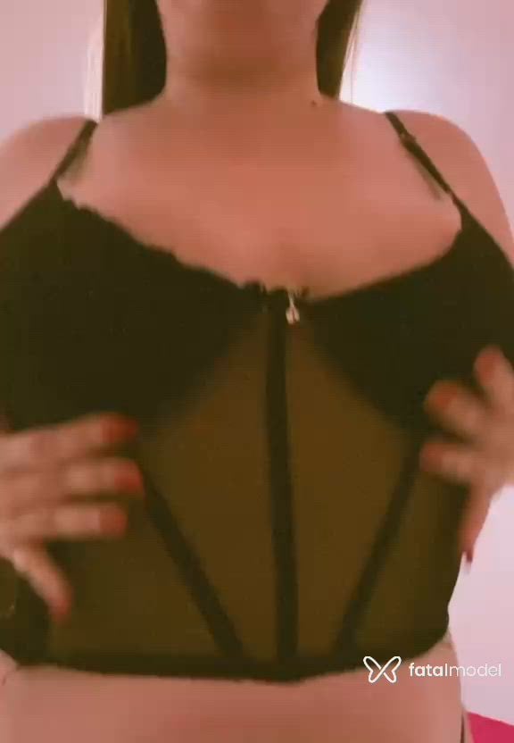 Vídeo 2