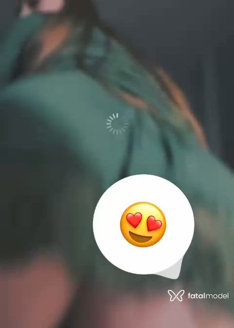 Vídeo 3