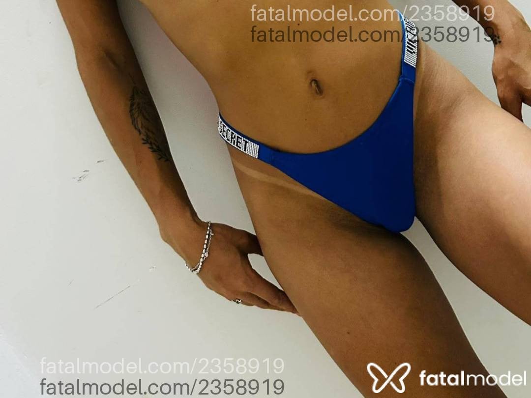 Acompanhante mulher morena (o) de olhos castanhos em Balsas - Liz Araujo