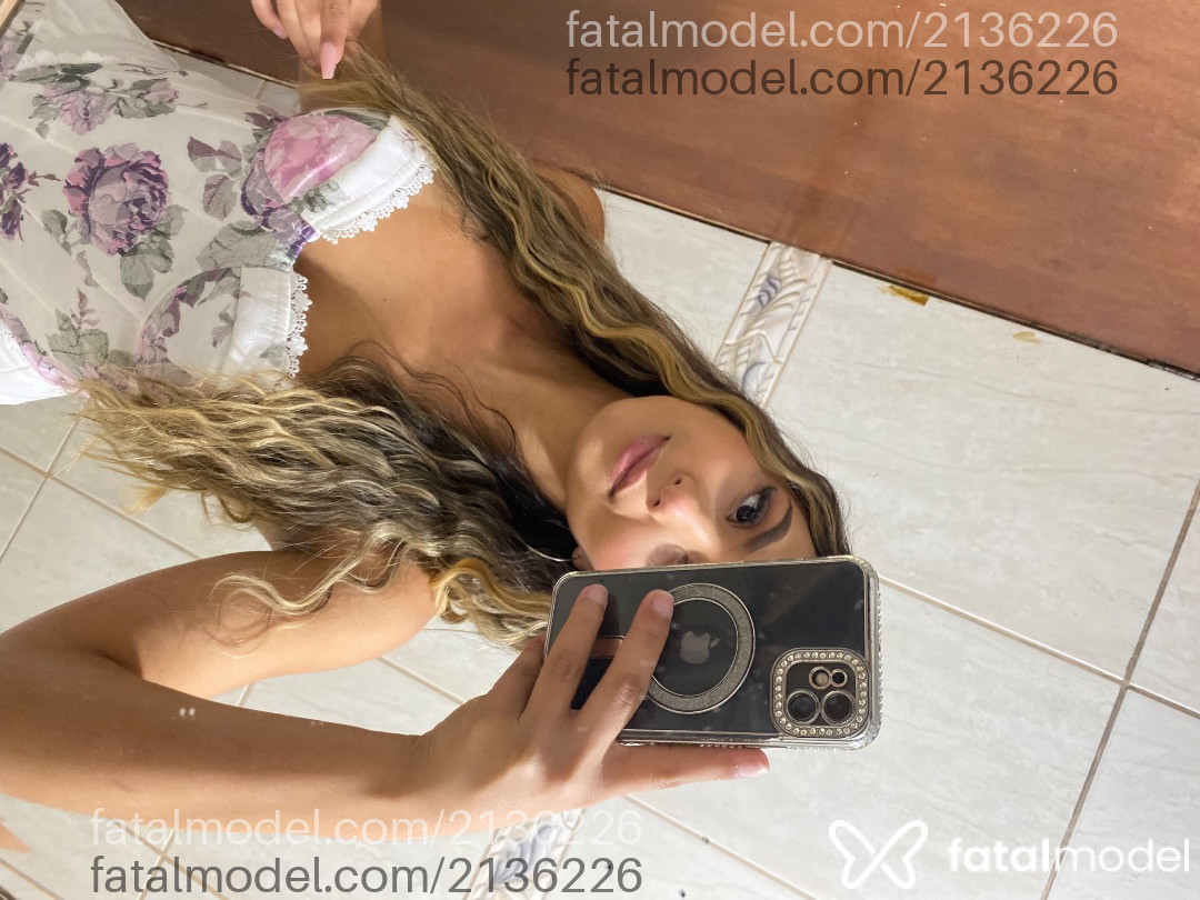 Angelmazini acompanhante em São Paulo — foto 2