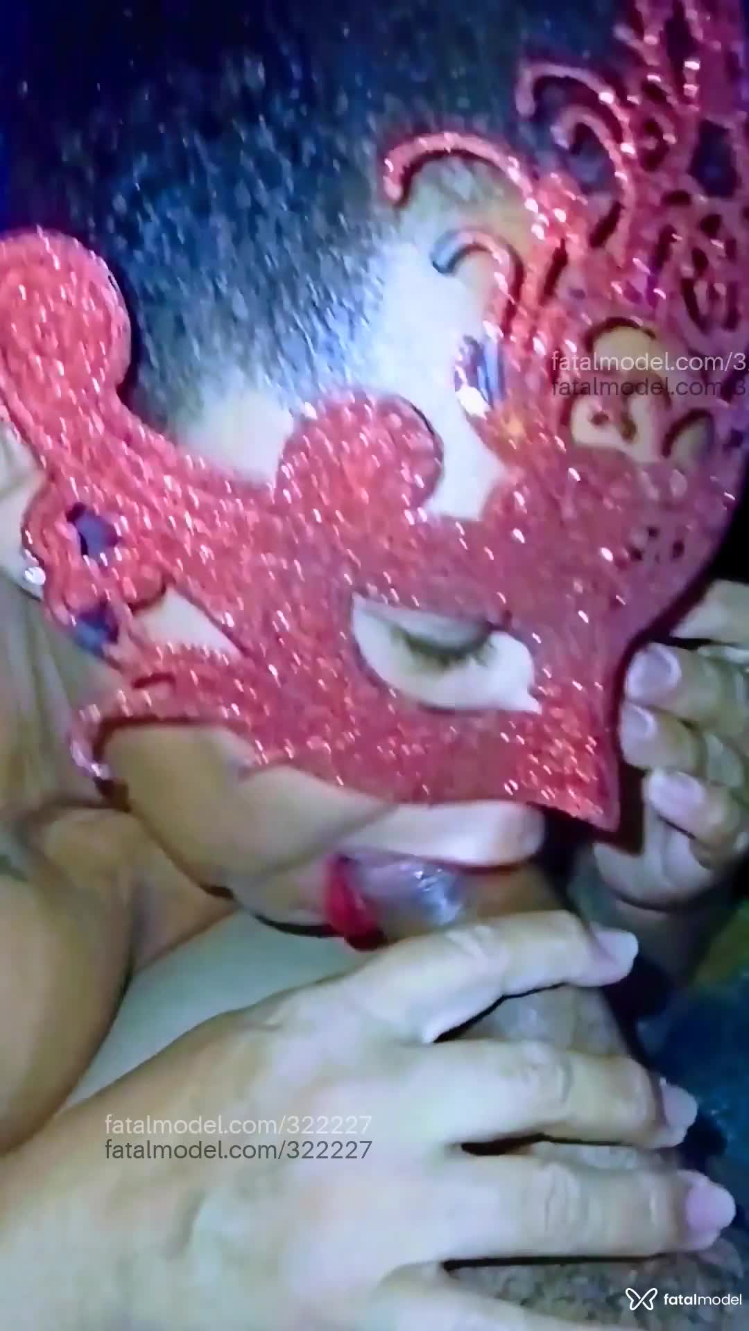 Acompanhante mulher com cabelo castanho de olhos castanhos - Mary santos Acompanhante mulher com cabelo castanho de olhos castanhos - Mary santos
