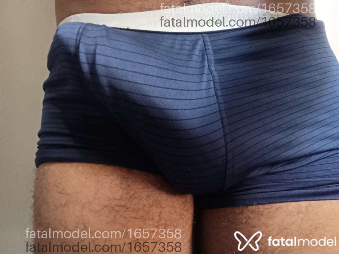 Acompanhante homem morena (o) de olhos pretos em São Mateus - Júlio