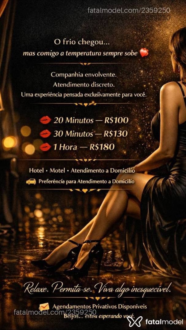 Imagem 6