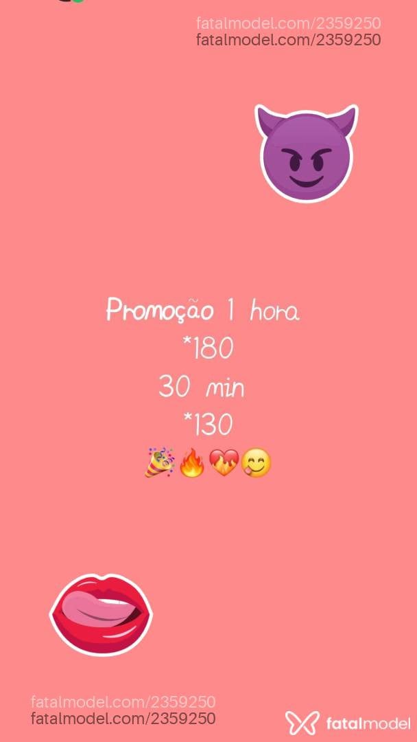 Imagem 10