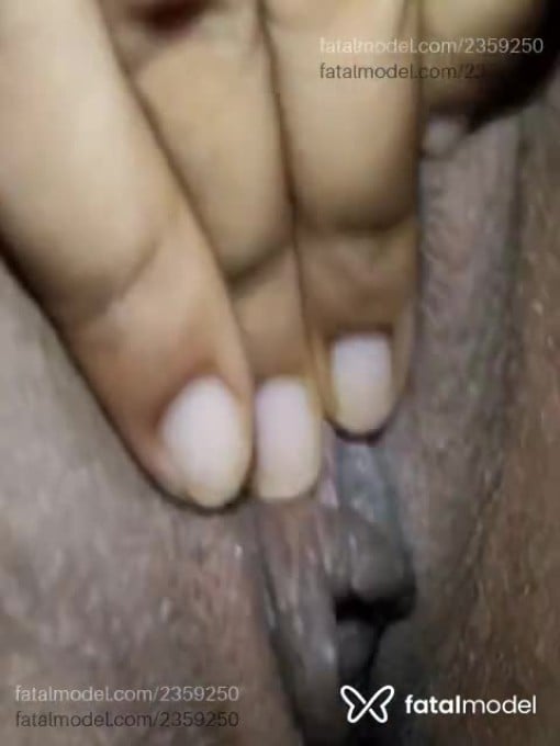 Vídeo 11