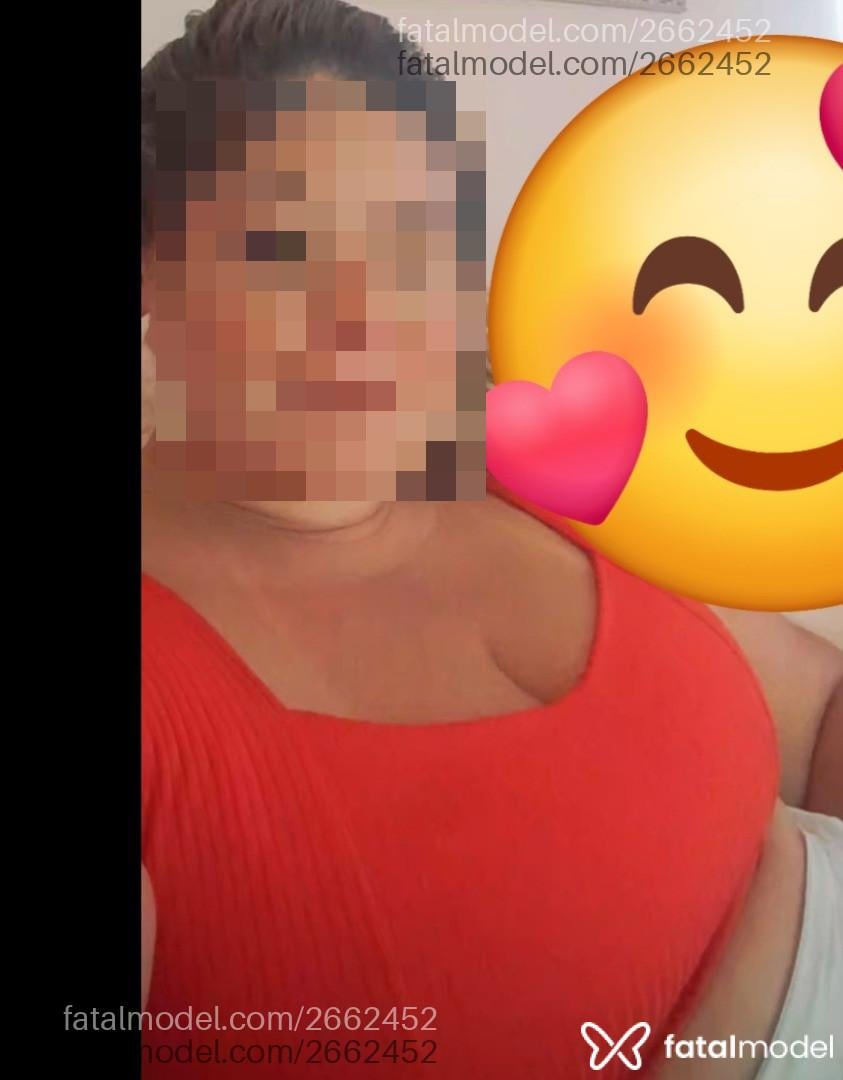 Acompanhante mulher loira (o) de olhos pretos em São João de Meriti - Lucielen