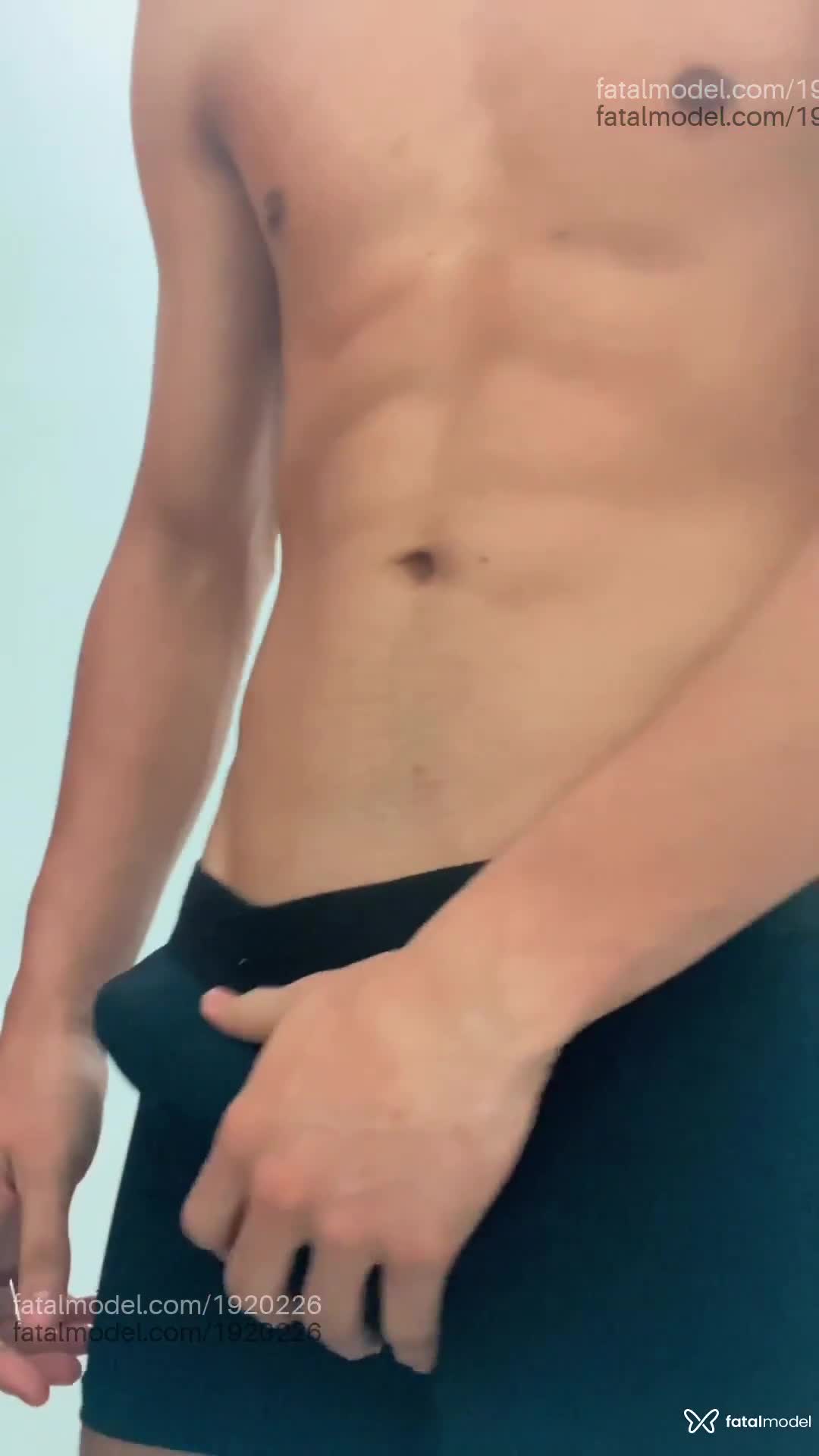 Acompanhante homem morena (o) de olhos castanhos em Virtual - bruninho