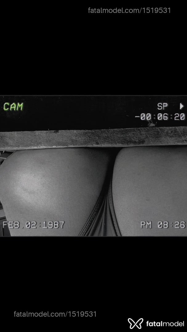 Acompanhante mulher morena (o) de olhos castanhos em Ariquemes - Erika