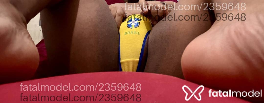 Acompanhante mulher trans morena (o) de olhos castanhos em Dourados - Caju