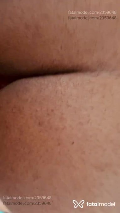 Acompanhante mulher trans morena (o) de olhos castanhos em Dourados - Caju