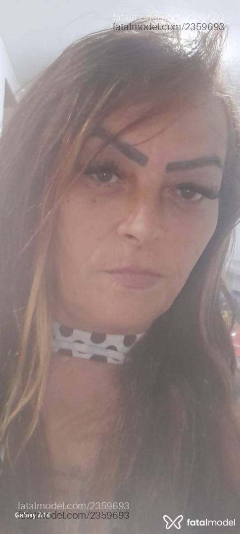 Acompanhante mulher morena (o) de olhos pretos em São Vicente Acompanhante mulher morena (o) de olhos pretos em São Vicente - Valentina Castro