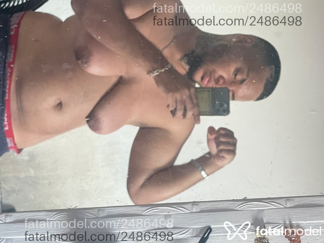Acompanhante homem trans morena (o) de olhos castanhos em Recife - Papi