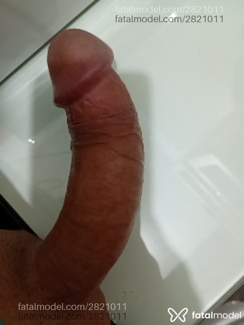 Acompanhante homem morena (o) de olhos castanhos em Foz do Iguaçu - Gatonovonacity