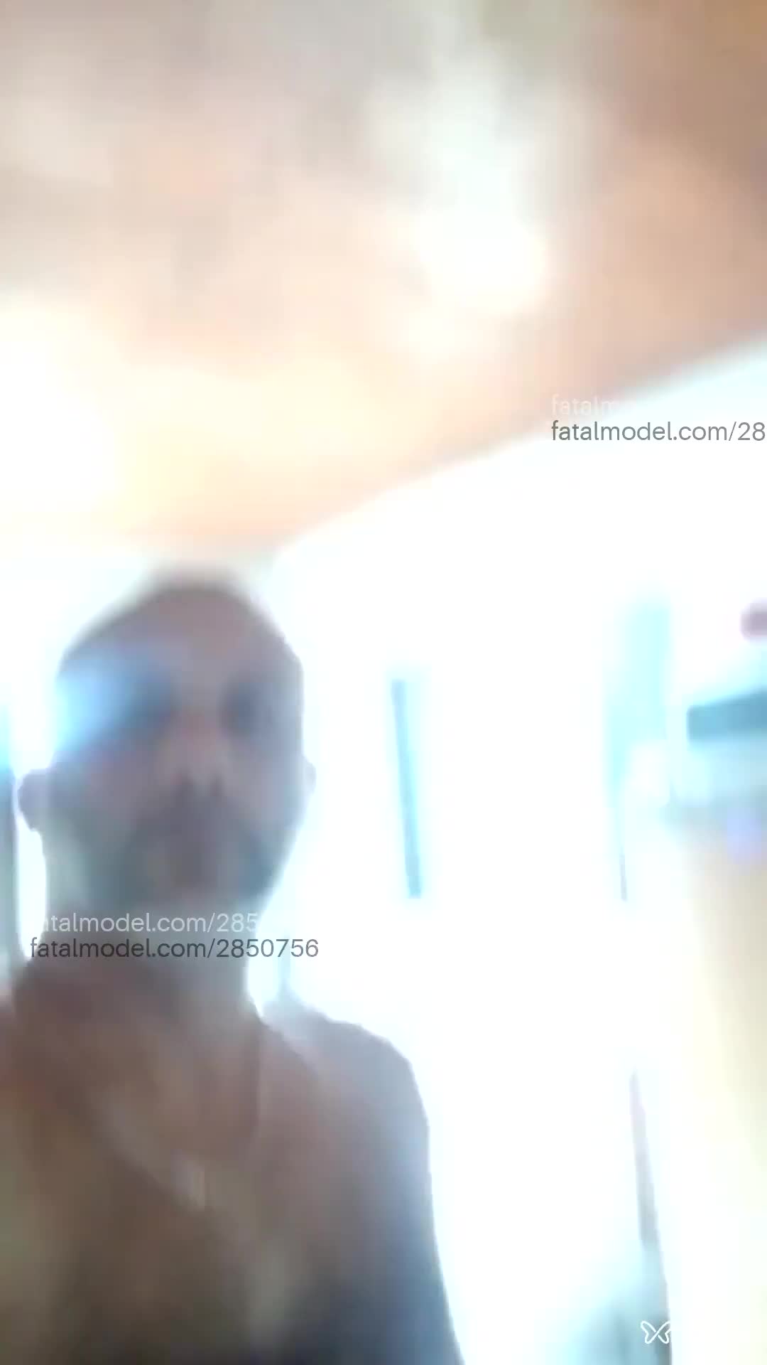 Acompanhante homem com cabelo castanho de olhos castanhos em Novo Hamburgo Acompanhante homem com cabelo castanho de olhos castanhos em Novo Hamburgo - Tigrão