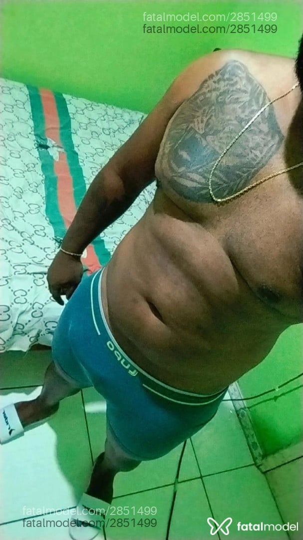 Acompanhante homem morena (o) de olhos pretos em São Borja Acompanhante homem morena (o) de olhos pretos em São Borja - Souza