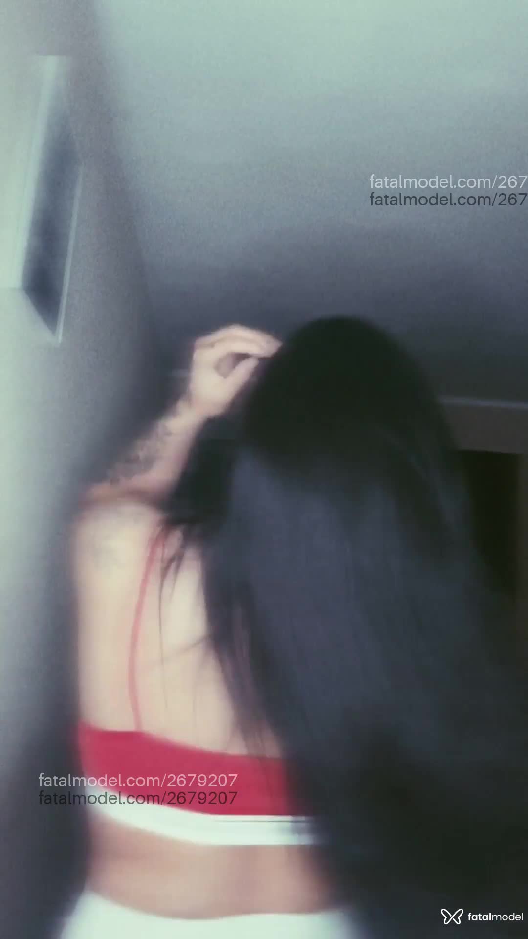 Acompanhante mulher trans morena (o) de olhos castanhos em Nova Friburgo Acompanhante mulher trans morena (o) de olhos castanhos em Nova Friburgo - Allanys