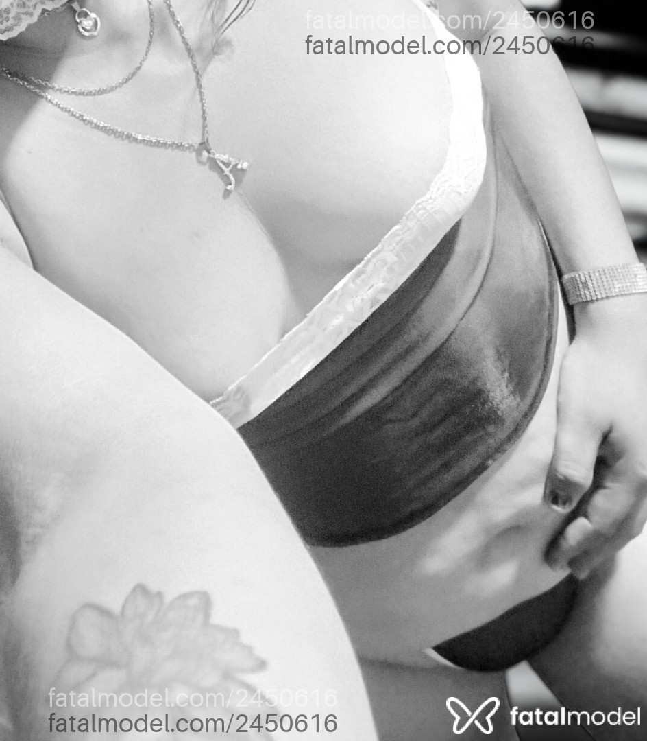 Imagem 12