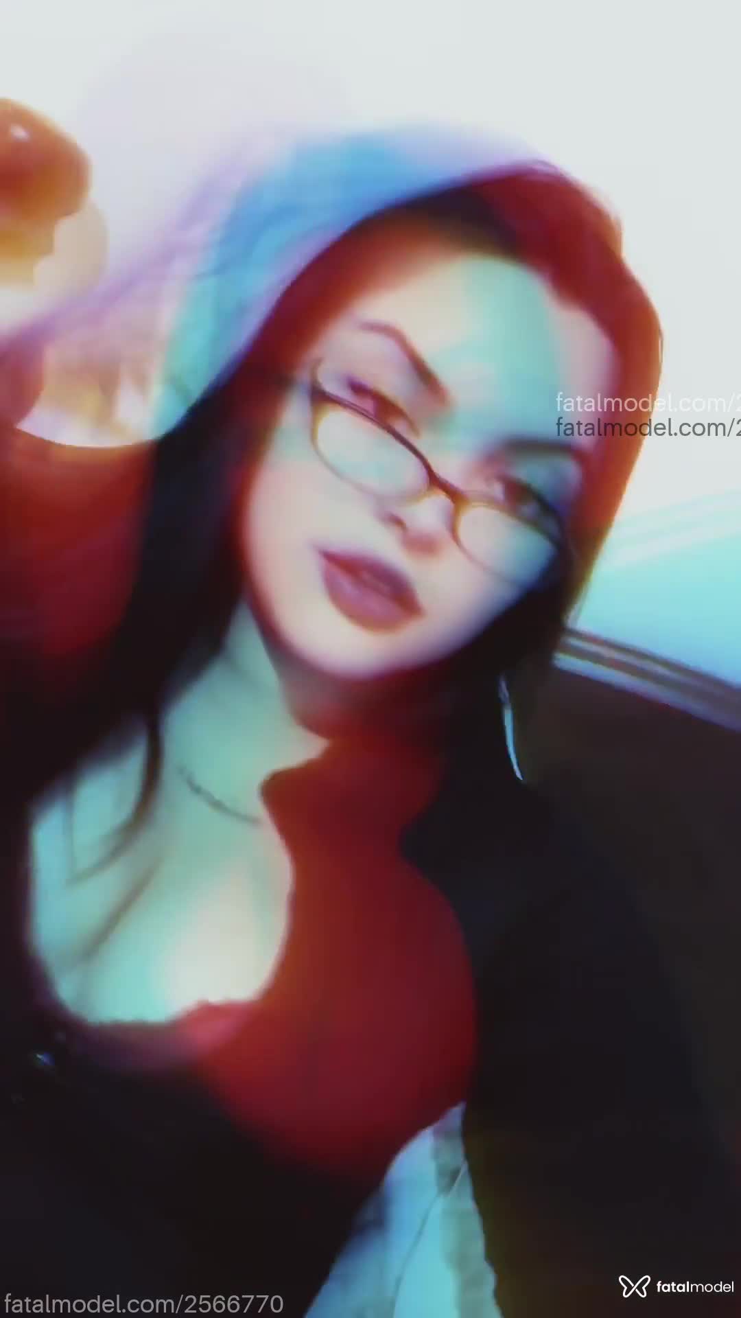 Vídeo 5