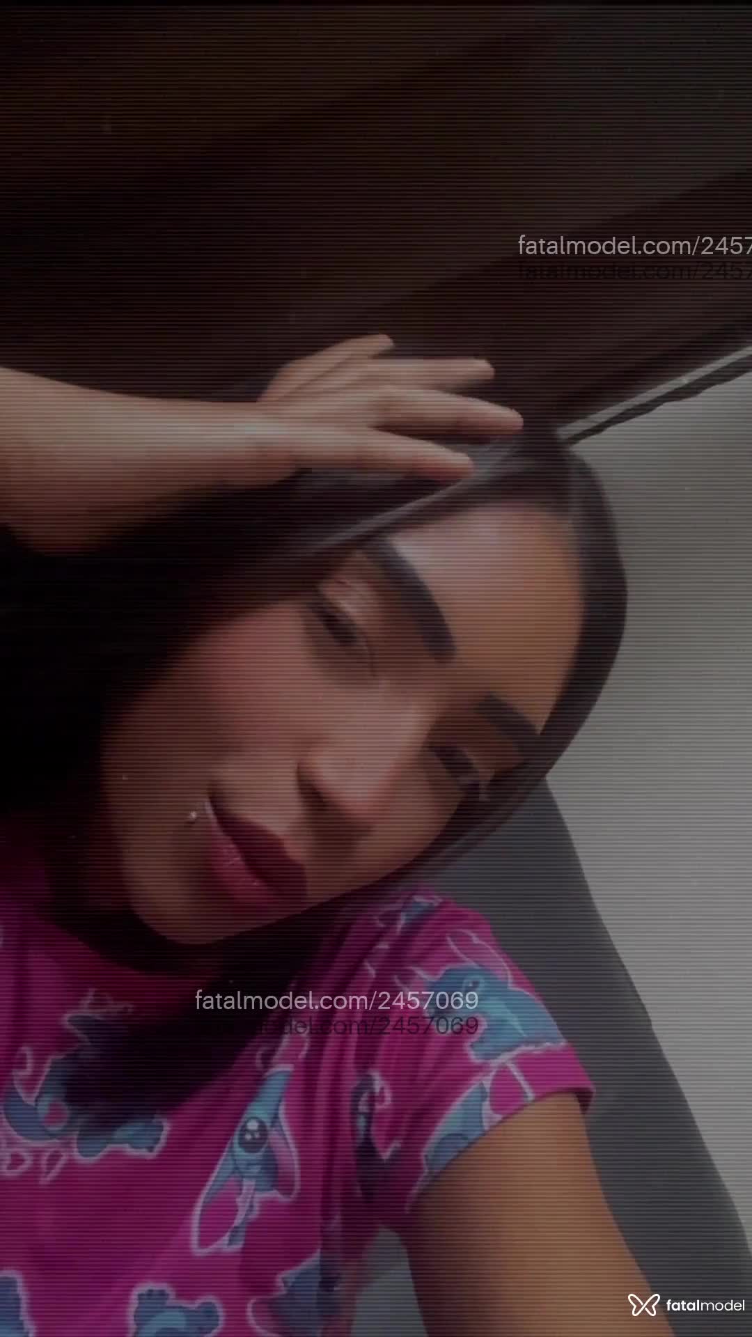 Acompanhante mulher com cabelo castanho de olhos castanhos em Campos dos Goytacazes - Brenda