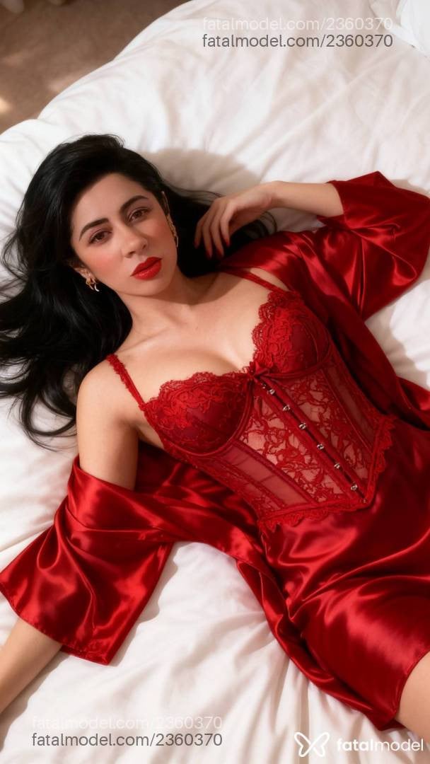 Acompanhante mulher morena (o) de olhos mel - Stefany