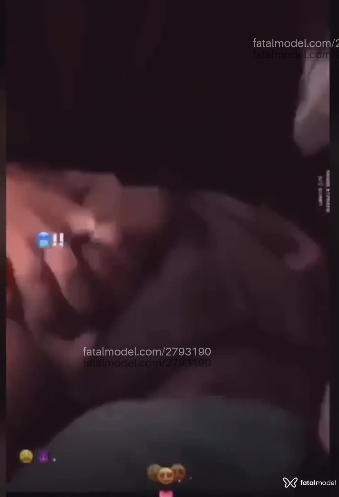 Acompanhante homem ruiva (o) de olhos mel em Foz do Iguaçu - Masajeysexo Foz