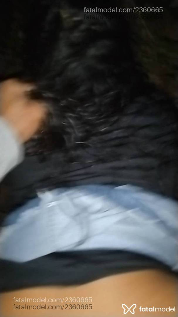 Acompanhante homem morena (o) de olhos pretos em Três Corações Acompanhante homem morena (o) de olhos pretos em Três Corações - Salvador