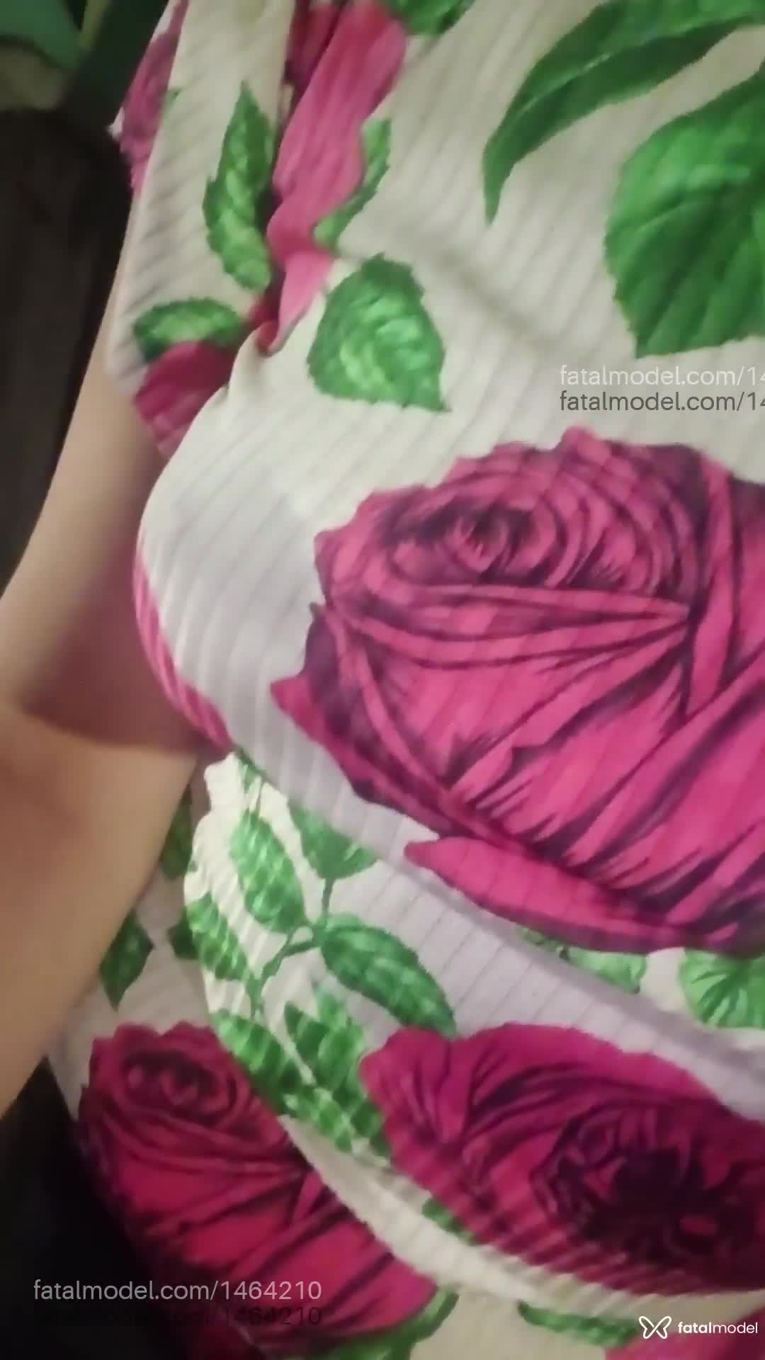 Acompanhante mulher com cabelo castanho de olhos castanhos em Belém - Lya Duarte