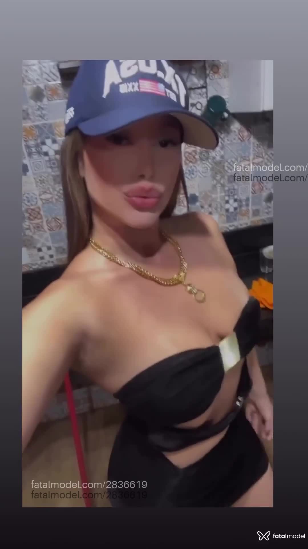 Acompanhante mulher loira (o) de olhos castanhos em Rio Verde - Ana Laura
