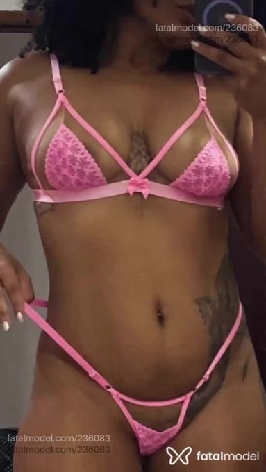 Acompanhante mulher morena (o) de olhos castanhos em Botucatu - YasmimBombom