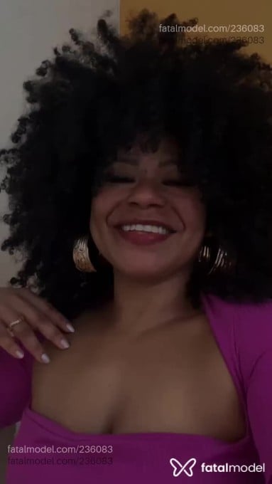 Acompanhante mulher morena (o) de olhos castanhos em Botucatu - YasmimBombom
