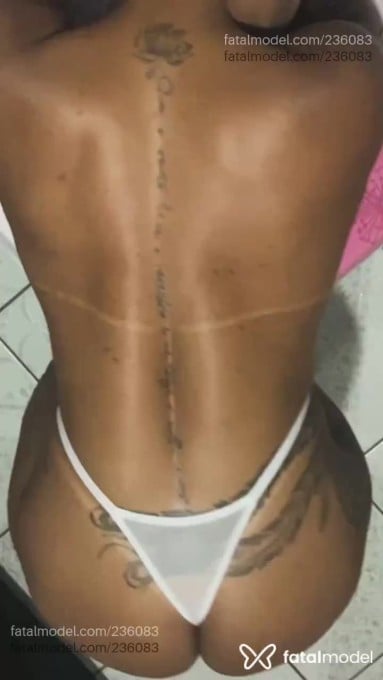 Acompanhante mulher morena (o) de olhos castanhos em Botucatu Acompanhante mulher morena (o) de olhos castanhos em Botucatu - YasmimBombom