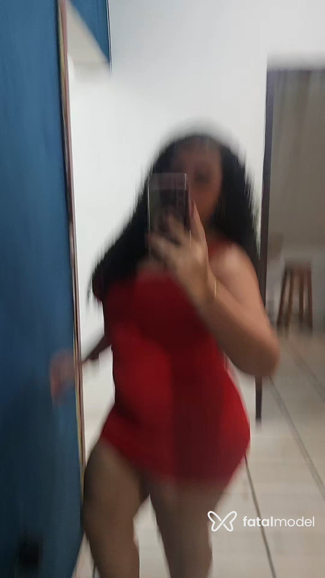 Vídeo 5
