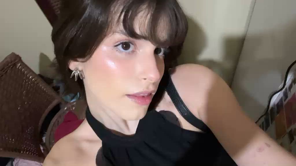 Vídeo 11