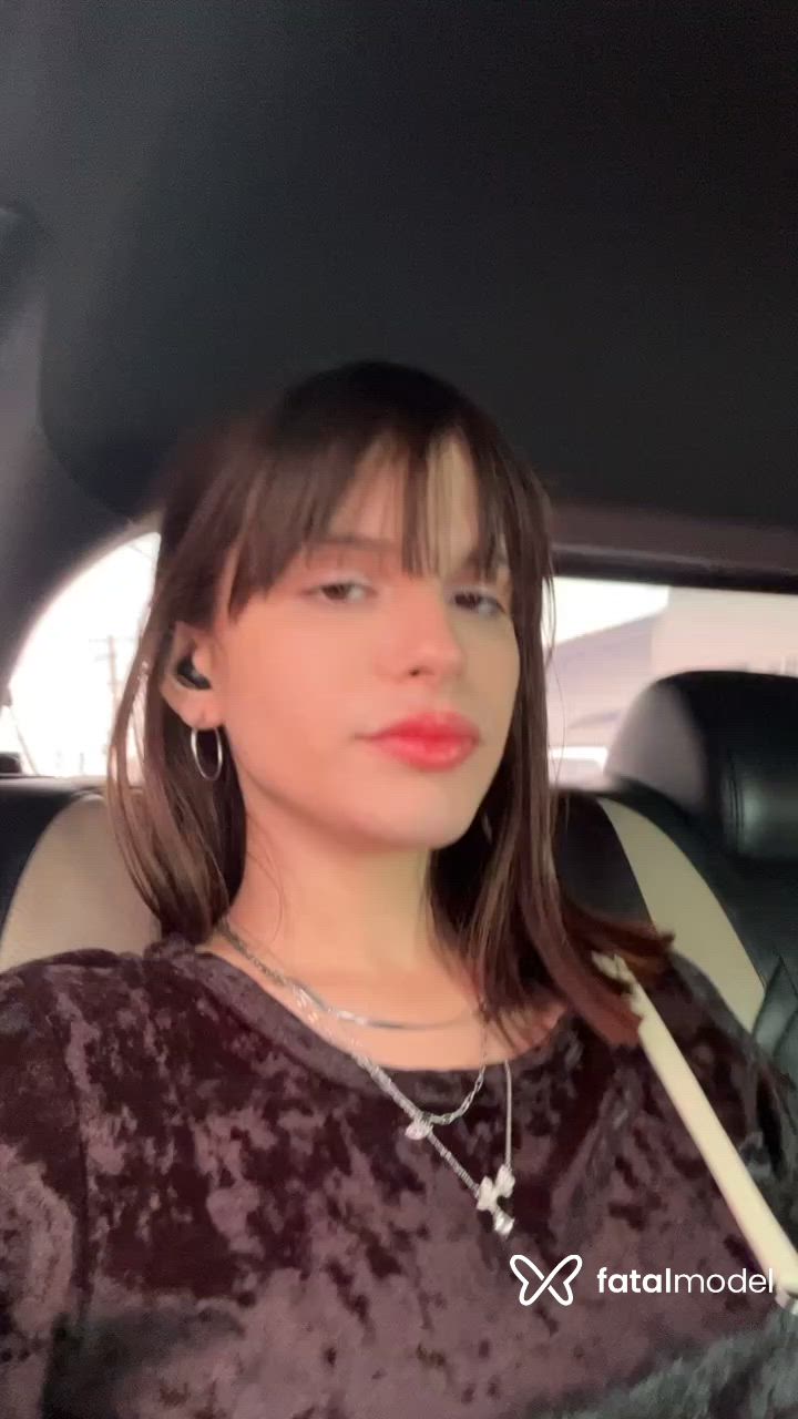 Vídeo 2