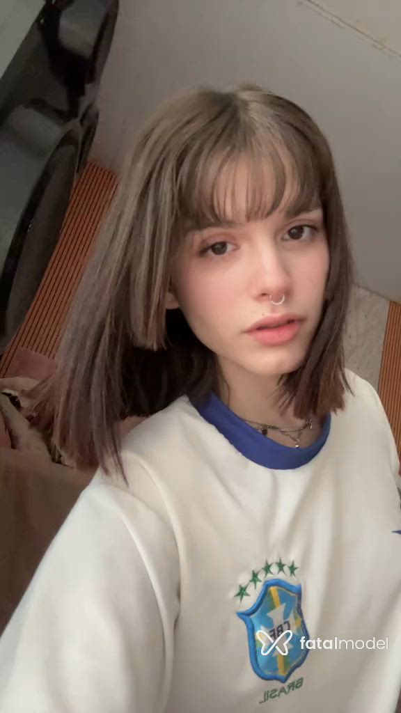 Vídeo 10
