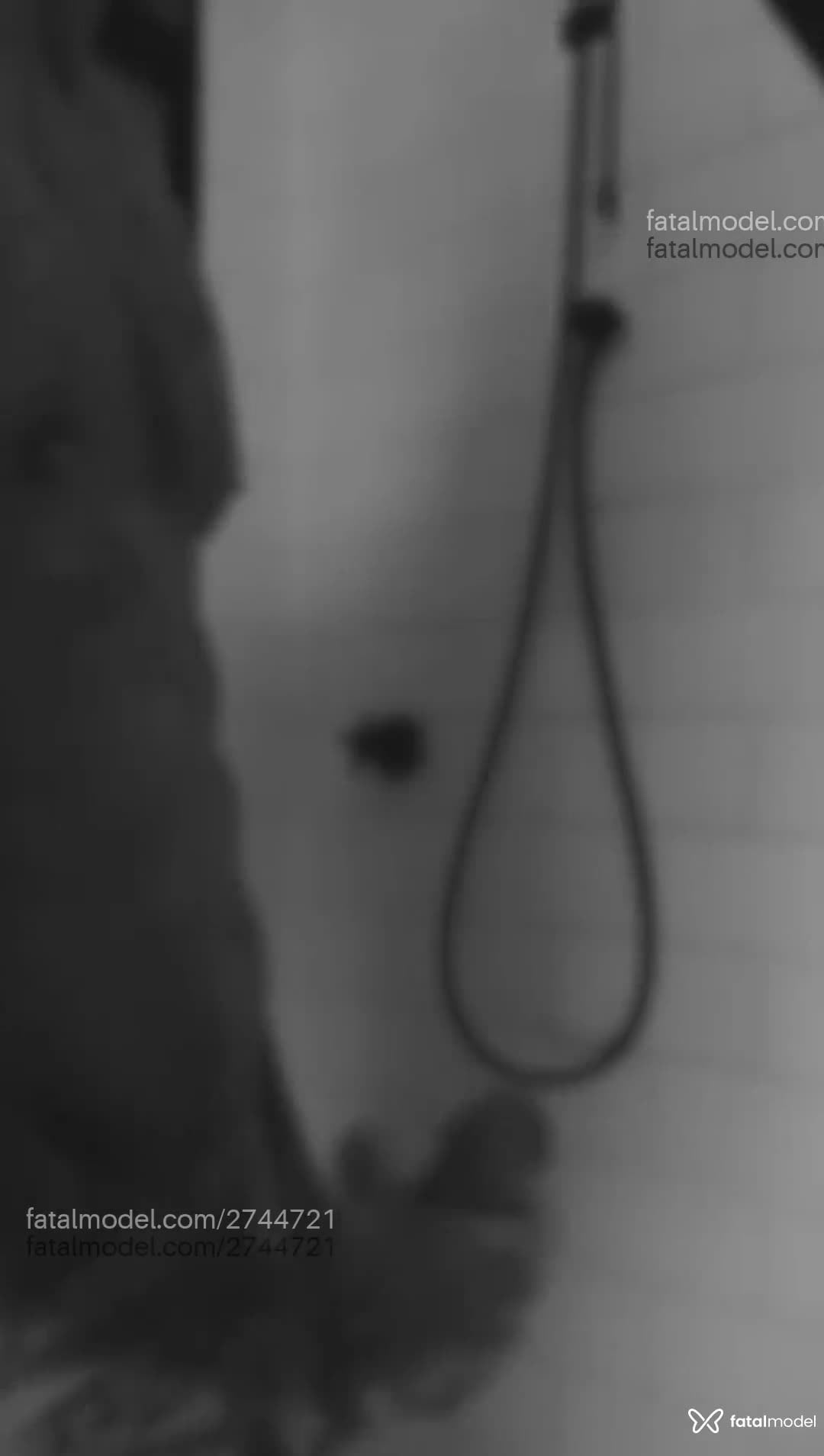 Acompanhante homem com cabelo castanho de olhos castanhos em São Paulo Acompanhante homem com cabelo castanho de olhos castanhos em São Paulo - Rica Santoro