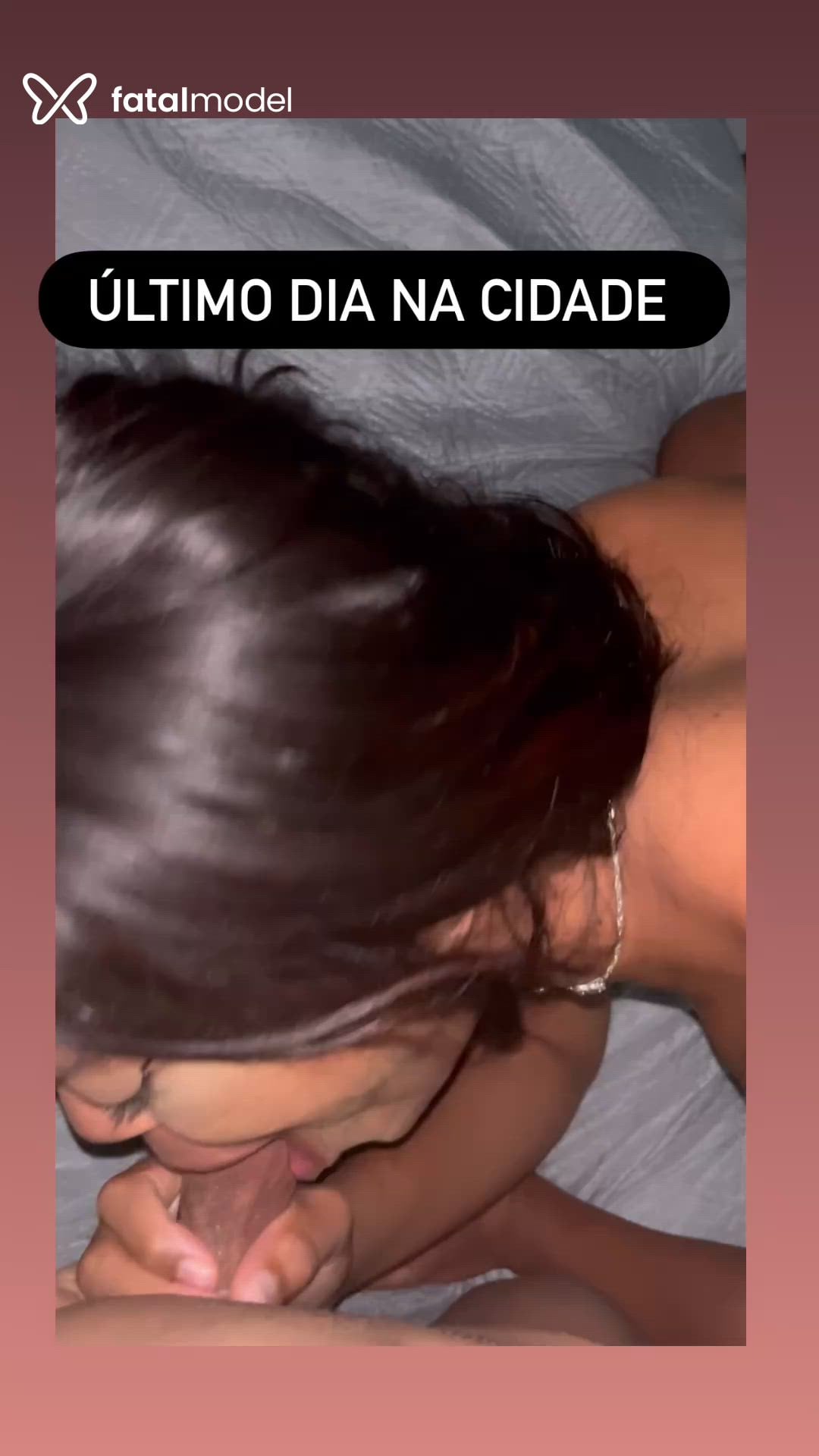 Acompanhante mulher trans morena (o) de olhos castanhos - Kerolayne
