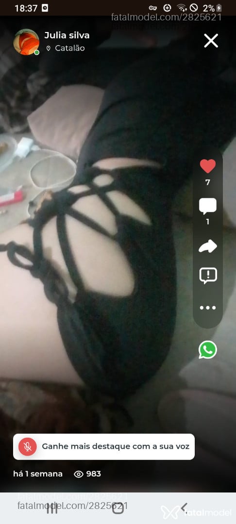 Acompanhante mulher ruiva (o) de olhos castanhos - Julia silva Acompanhante mulher ruiva (o) de olhos castanhos - Julia silva
