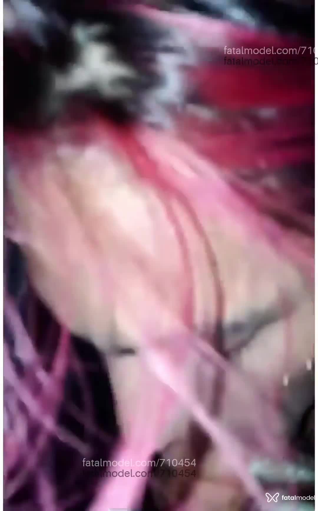 Acompanhante mulher trans morena (o) de olhos castanhos em Ponta Grossa - Ary Morreto
