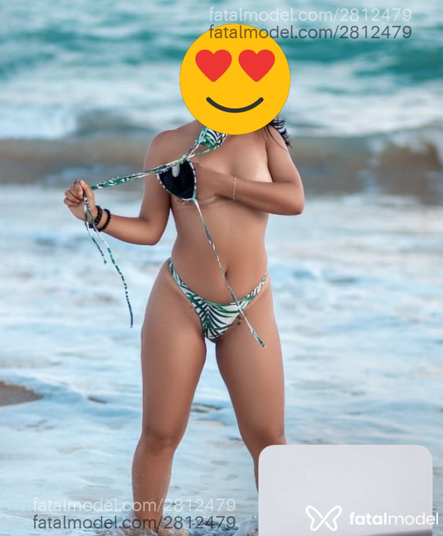 Acompanhante mulher com cabelo castanho de olhos castanhos - Amanda Lopes Acompanhante mulher com cabelo castanho de olhos castanhos - Amanda Lopes