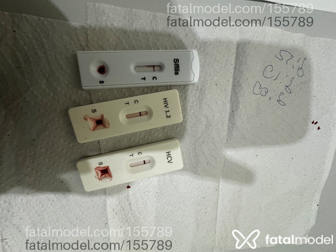 Acompanhante mulher trans morena (o) de olhos castanhos em Guaratinguetá - Paolla rodegheri