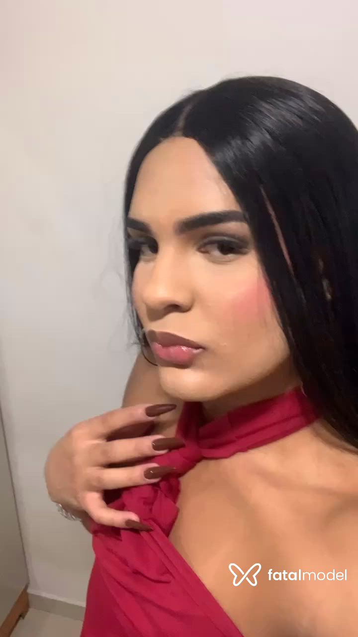 Vídeo 9
