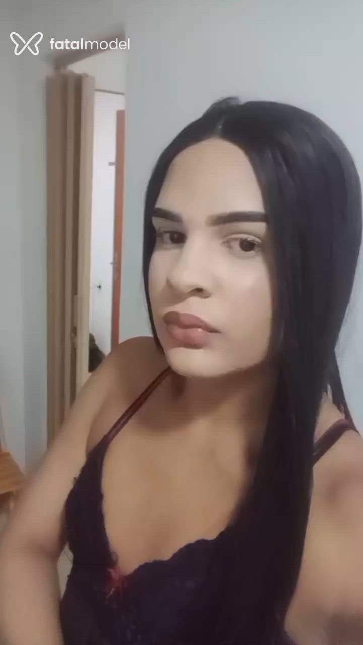 Acompanhante mulher trans loira (o) de olhos castanhos - Maya Acompanhante mulher trans loira (o) de olhos castanhos - Maya