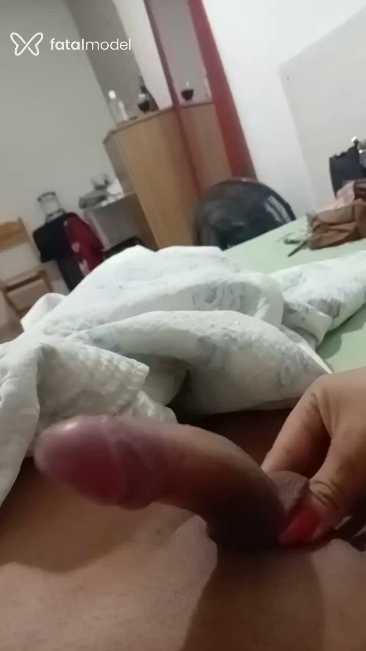 Acompanhante mulher trans loira (o) de olhos castanhos - Maya Acompanhante mulher trans loira (o) de olhos castanhos - Maya