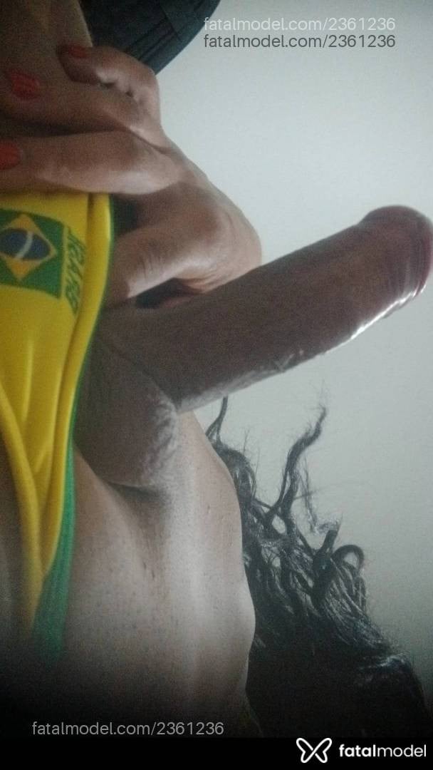 Imagem 2