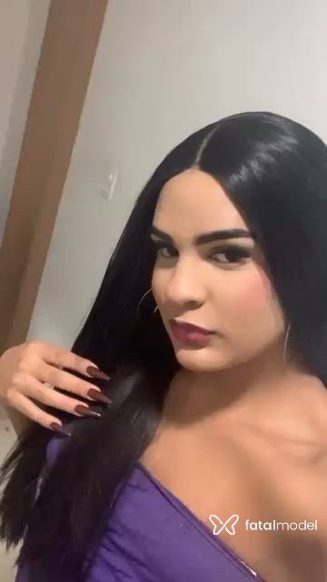 Vídeo 3